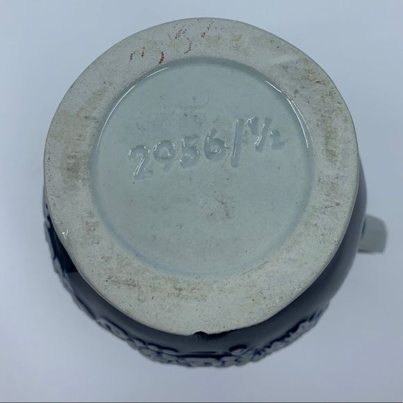 Wick-Werke Goblets & Wine Pitcher Germany - Picture 10 of 12